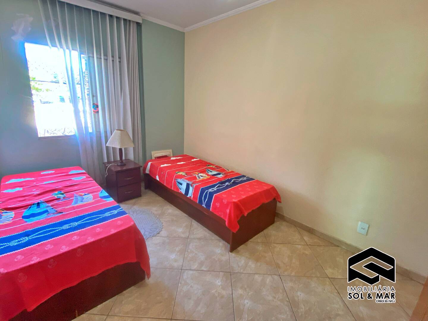 Apartamento, 3 quartos, 80 m² - Foto 13