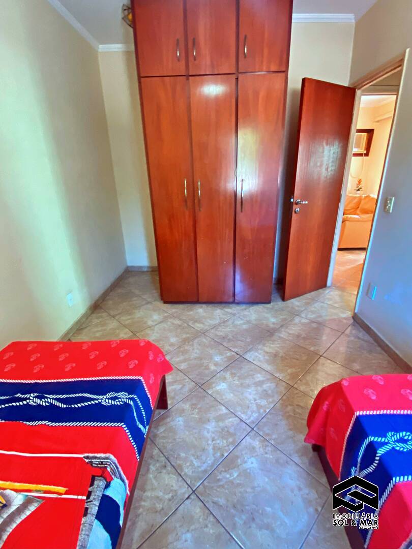 Apartamento, 3 quartos, 80 m² - Foto 15