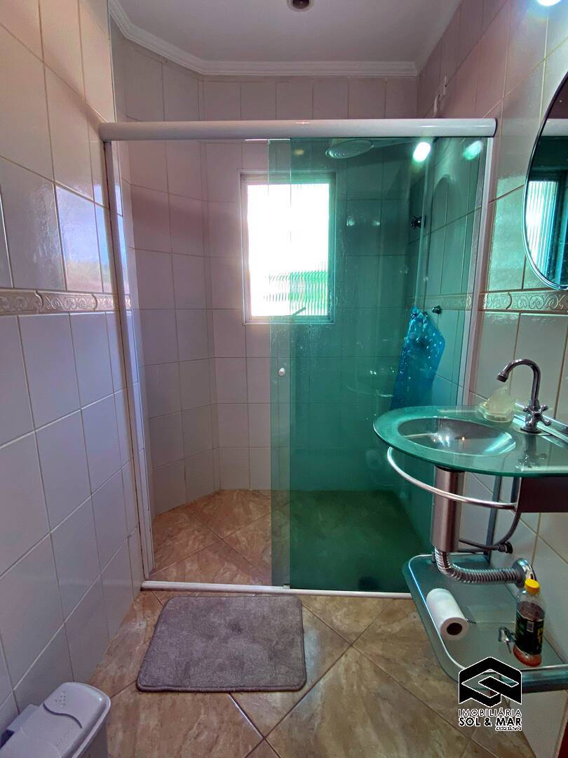 Apartamento, 3 quartos, 80 m² - Foto 16
