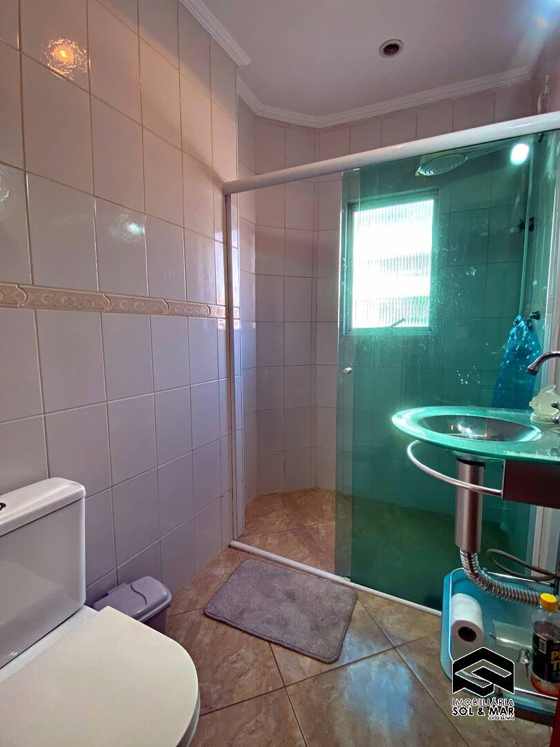 Apartamento, 3 quartos, 80 m² - Foto 17