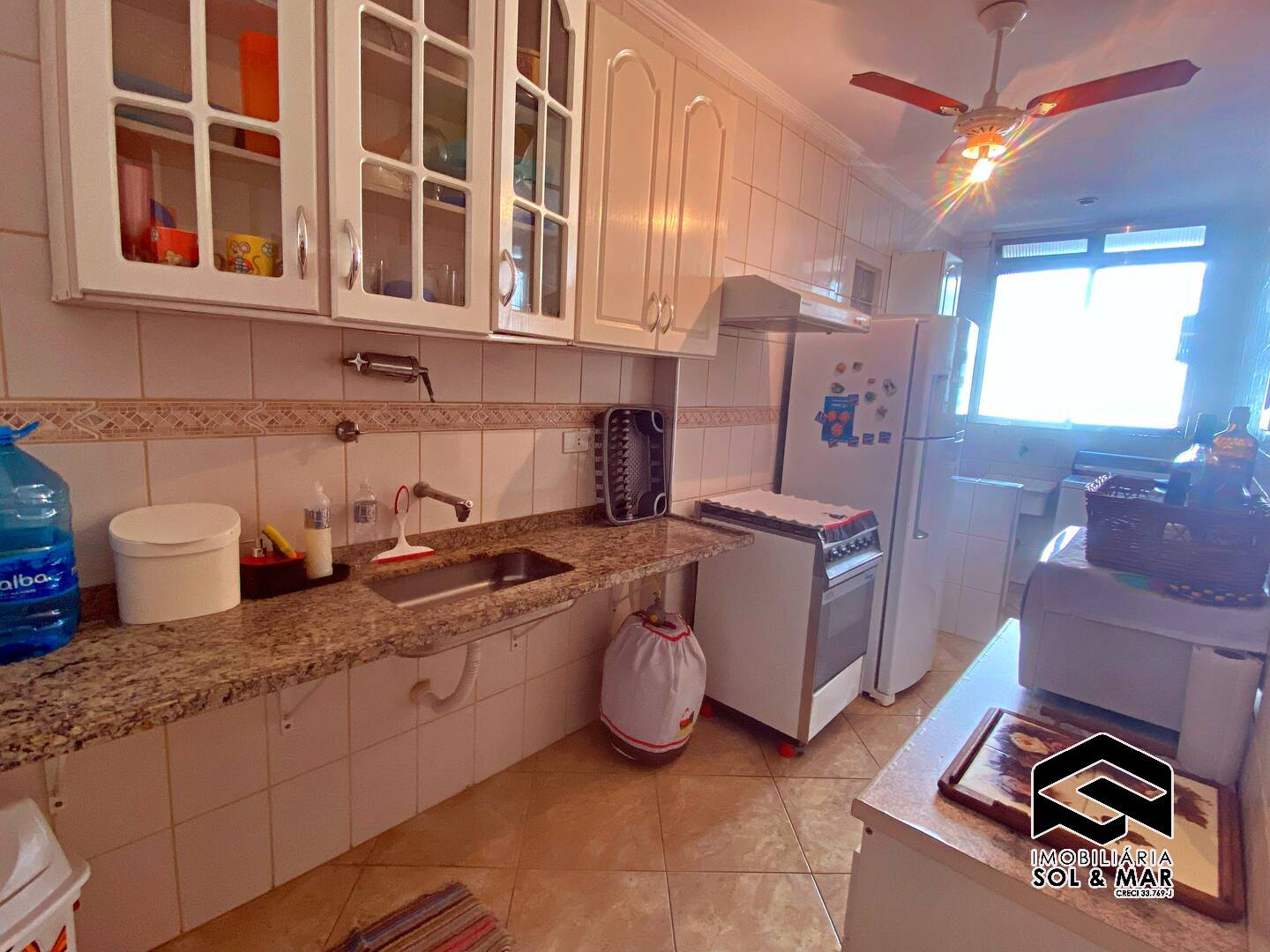 Apartamento, 3 quartos, 80 m² - Foto 19