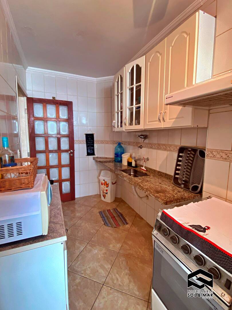 Apartamento, 3 quartos, 80 m² - Foto 22