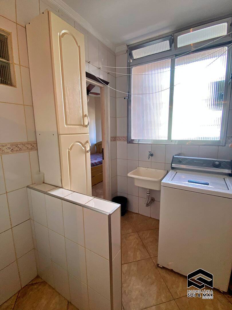 Apartamento, 3 quartos, 80 m² - Foto 23