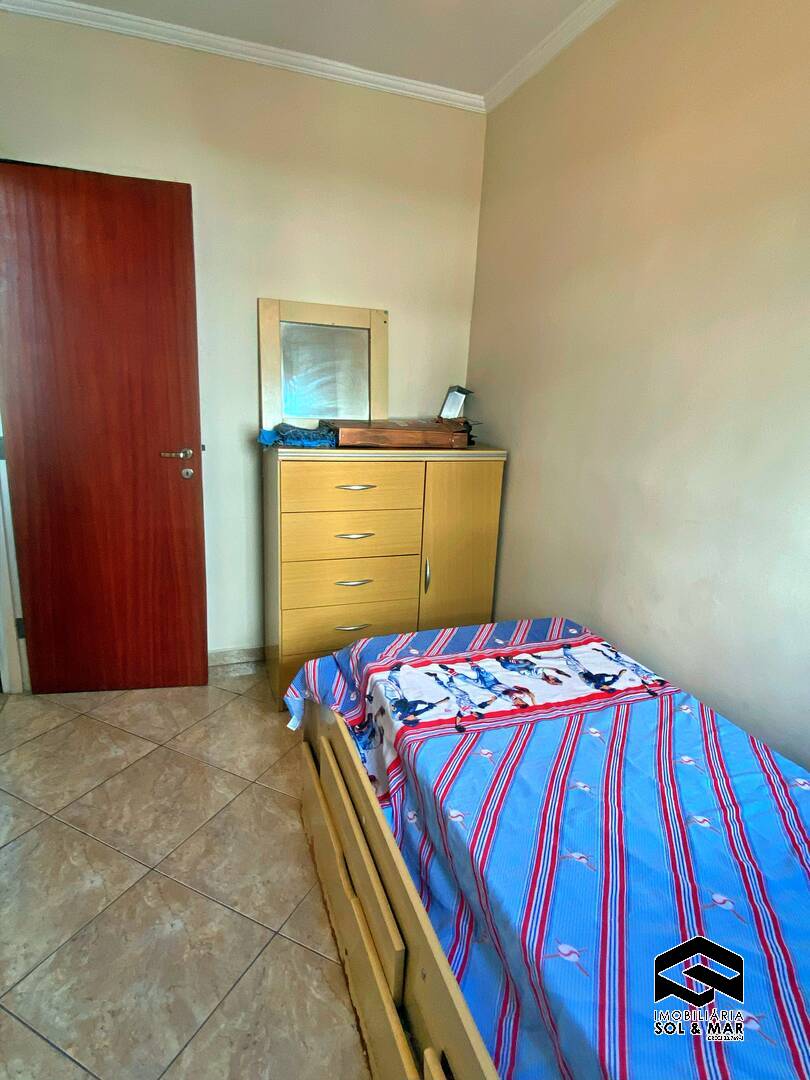 Apartamento, 3 quartos, 80 m² - Foto 25