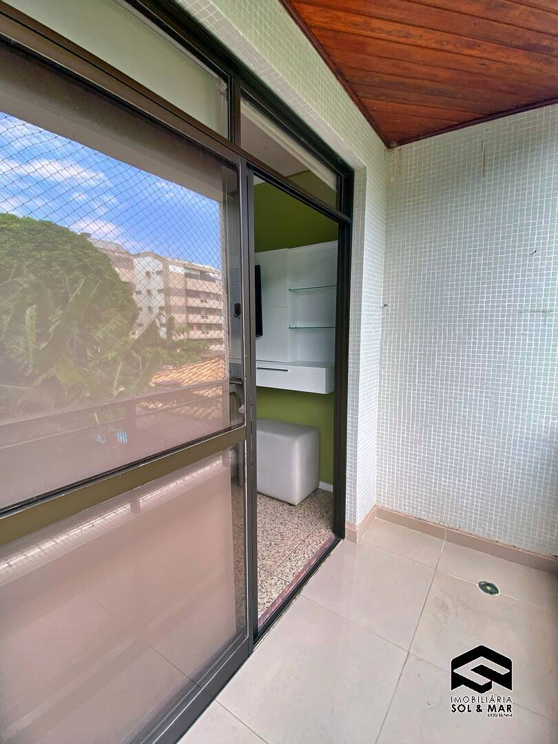 Apartamento para alugar com 3 quartos, 97m² - Foto 5