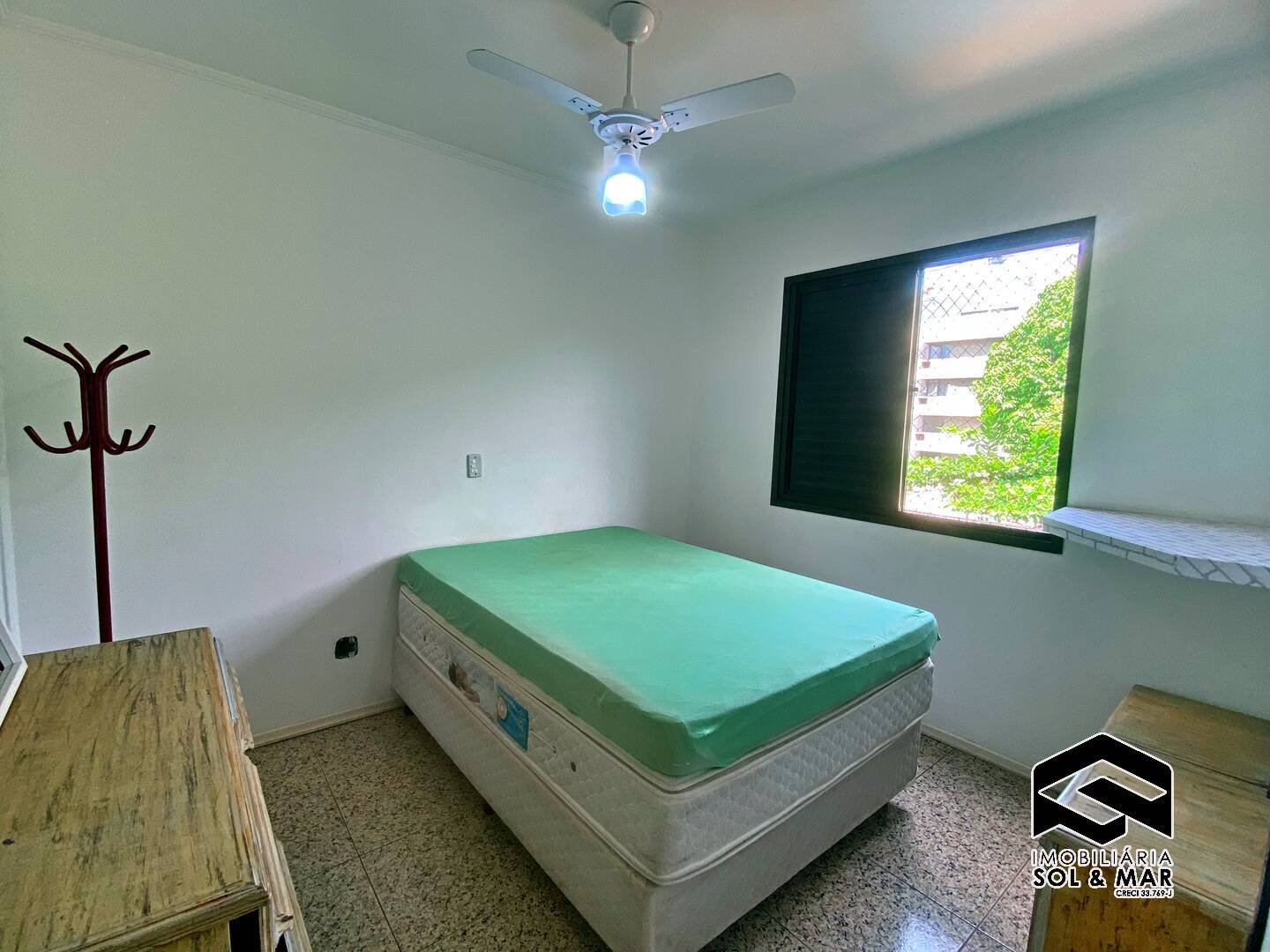Apartamento para alugar com 3 quartos, 97m² - Foto 10