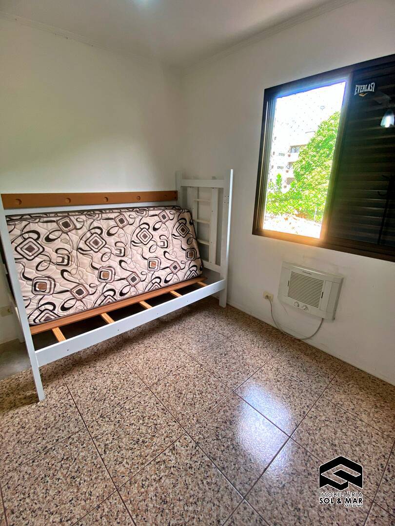 Apartamento para alugar com 3 quartos, 97m² - Foto 14