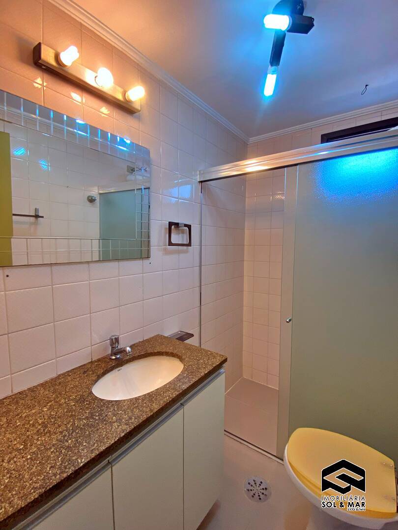 Apartamento para alugar com 3 quartos, 97m² - Foto 16