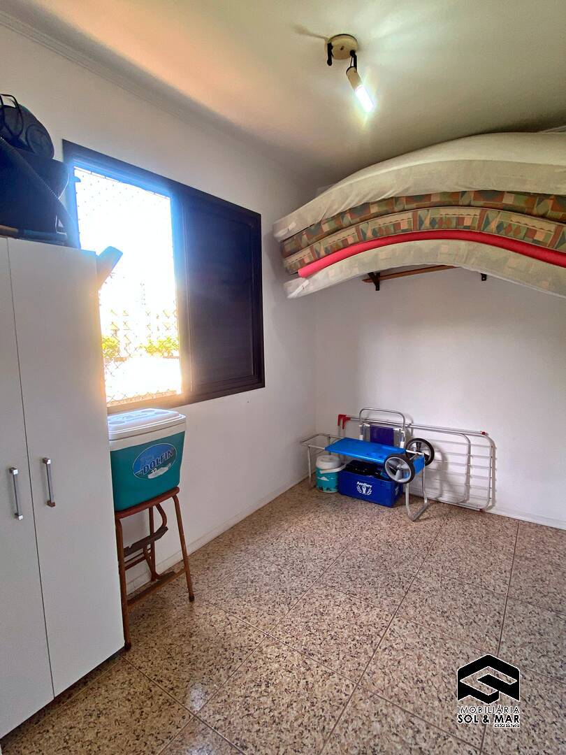 Apartamento para alugar com 3 quartos, 97m² - Foto 18