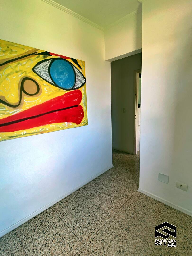 Apartamento para alugar com 3 quartos, 97m² - Foto 19