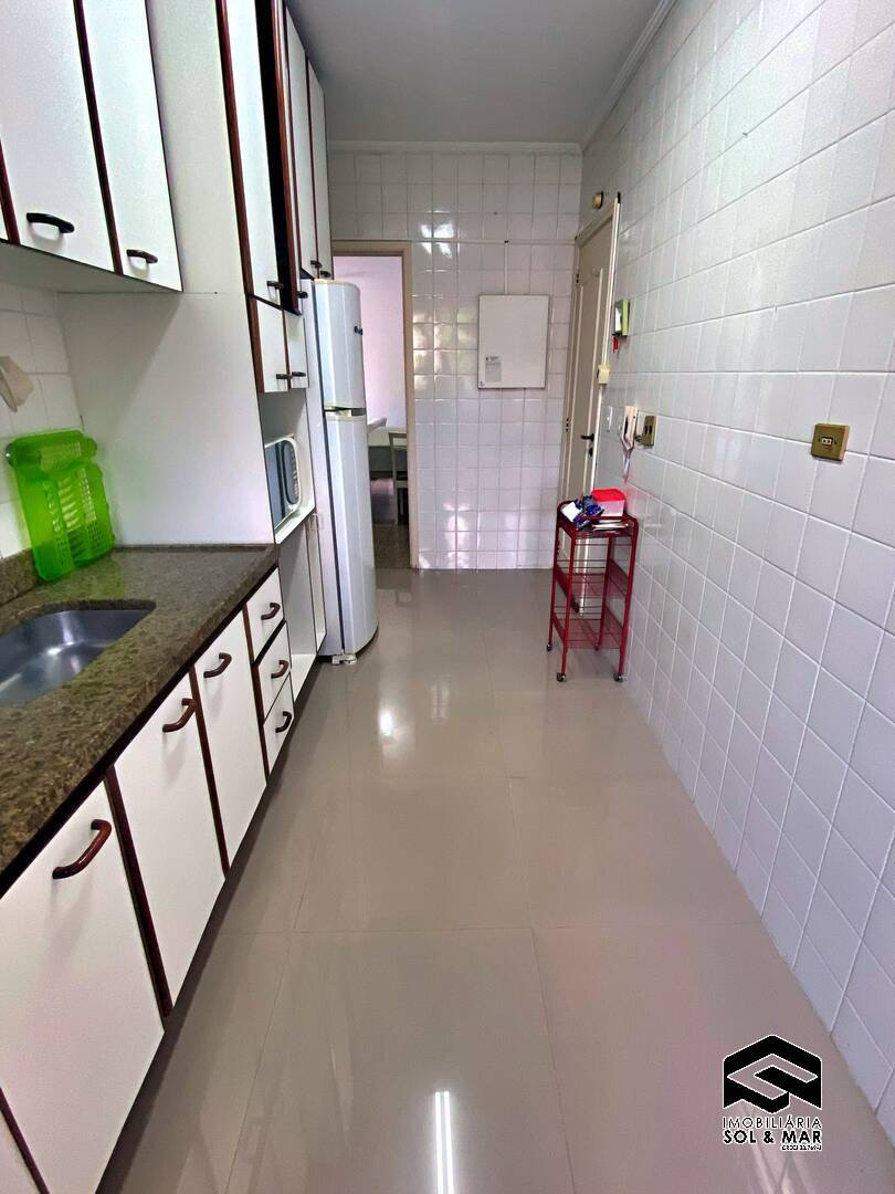 Apartamento para alugar com 3 quartos, 97m² - Foto 21