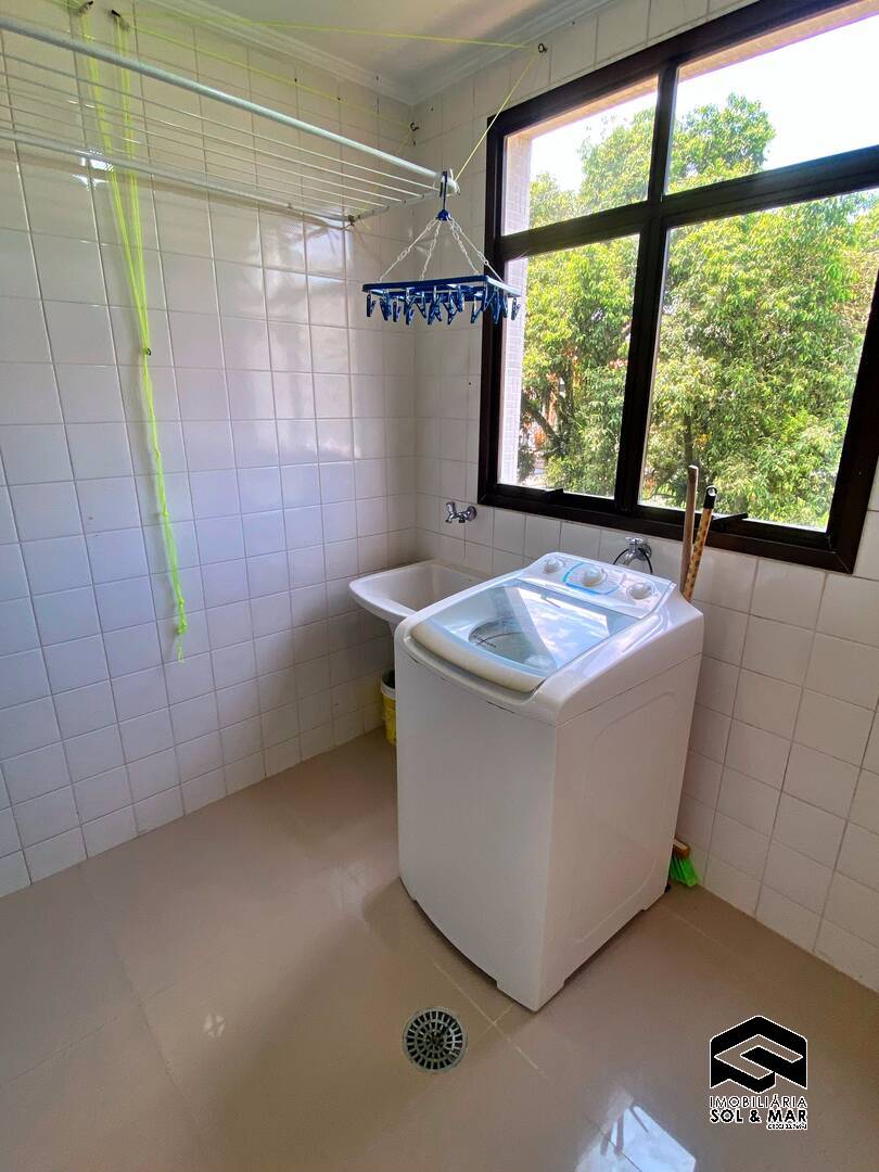 Apartamento para alugar com 3 quartos, 97m² - Foto 23