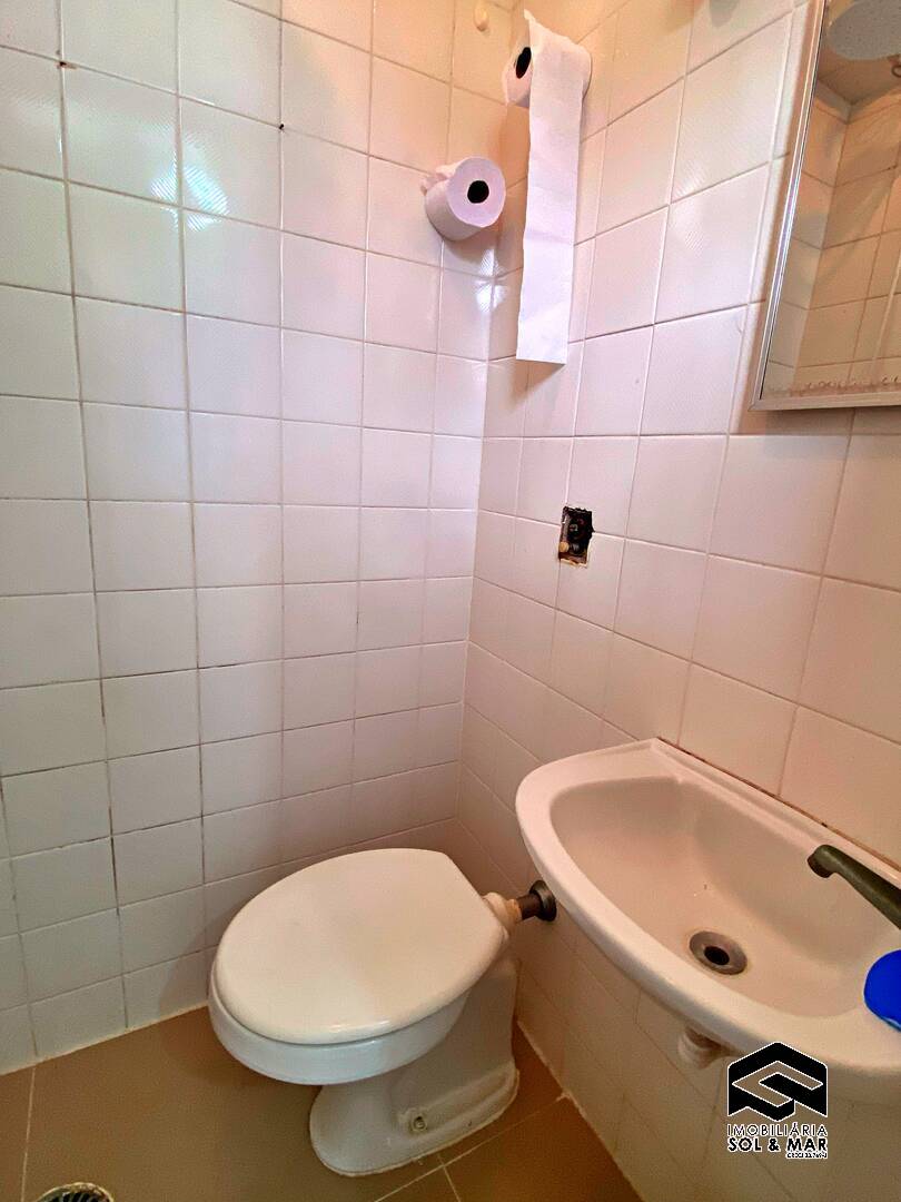 Apartamento para alugar com 3 quartos, 97m² - Foto 24