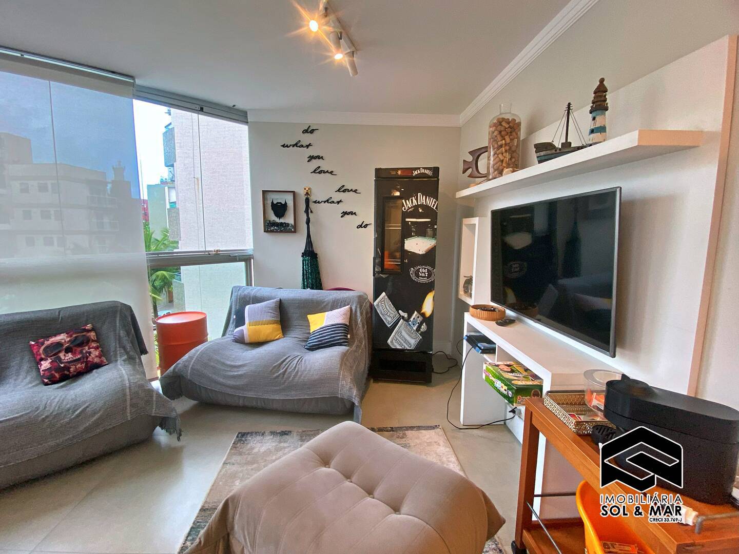 Apartamento, 4 quartos, 120 m² - Foto 12