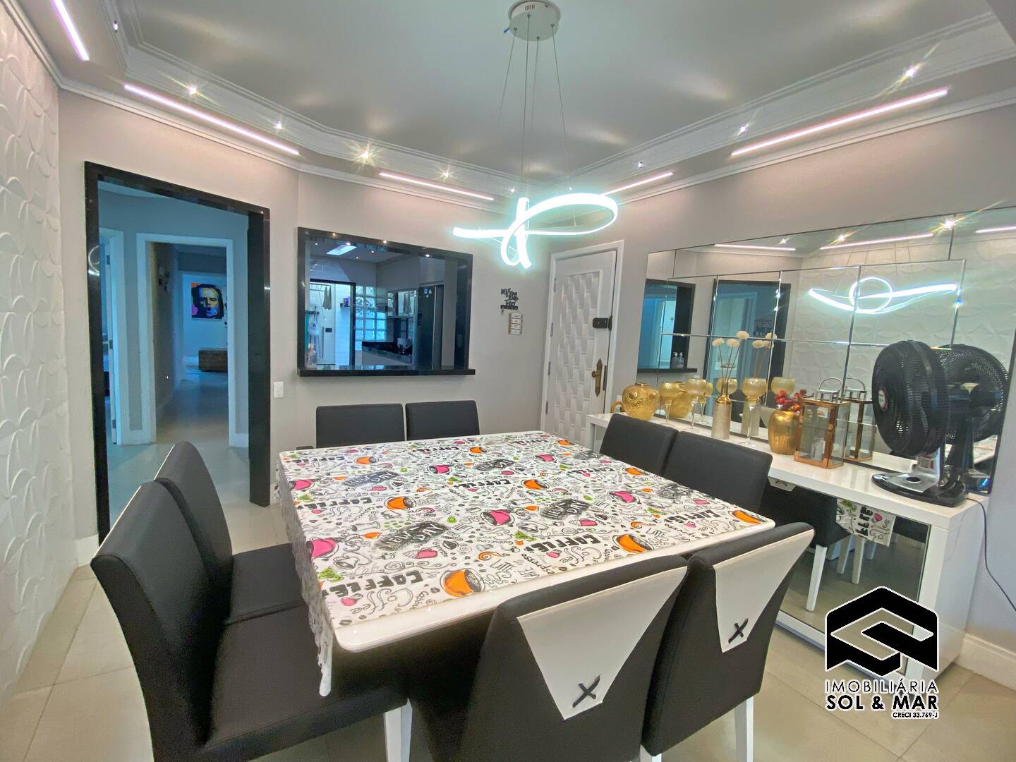 Apartamento, 4 quartos, 120 m² - Foto 14