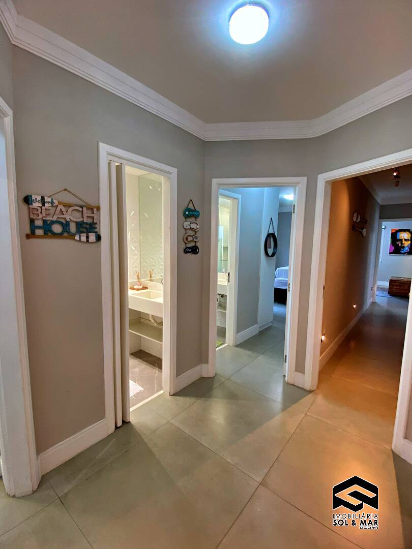 Apartamento, 4 quartos, 120 m² - Foto 15