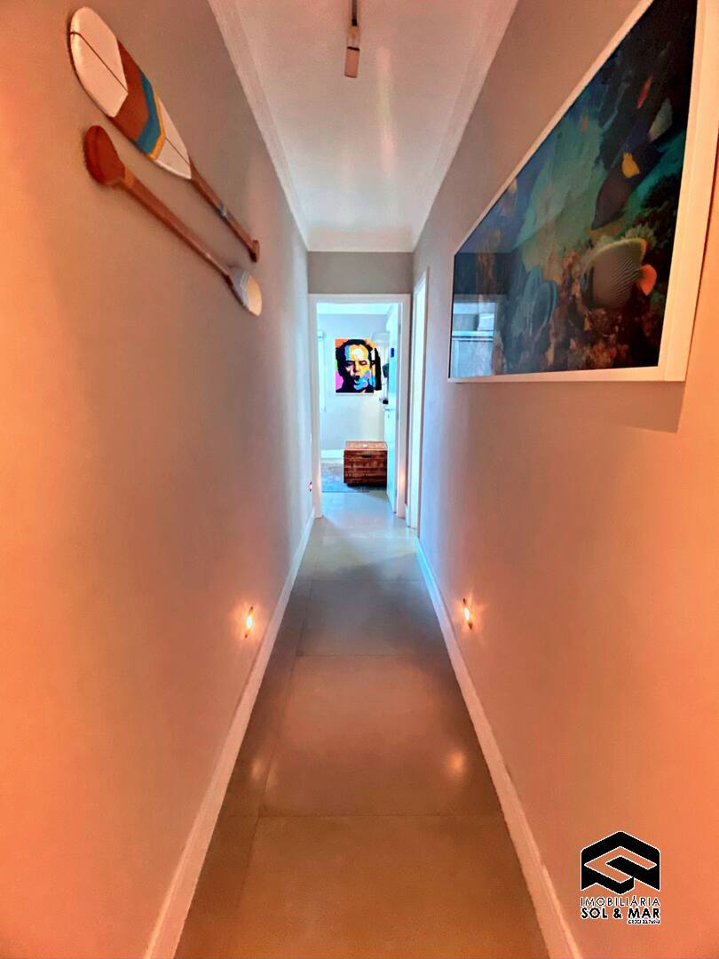 Apartamento, 4 quartos, 120 m² - Foto 17