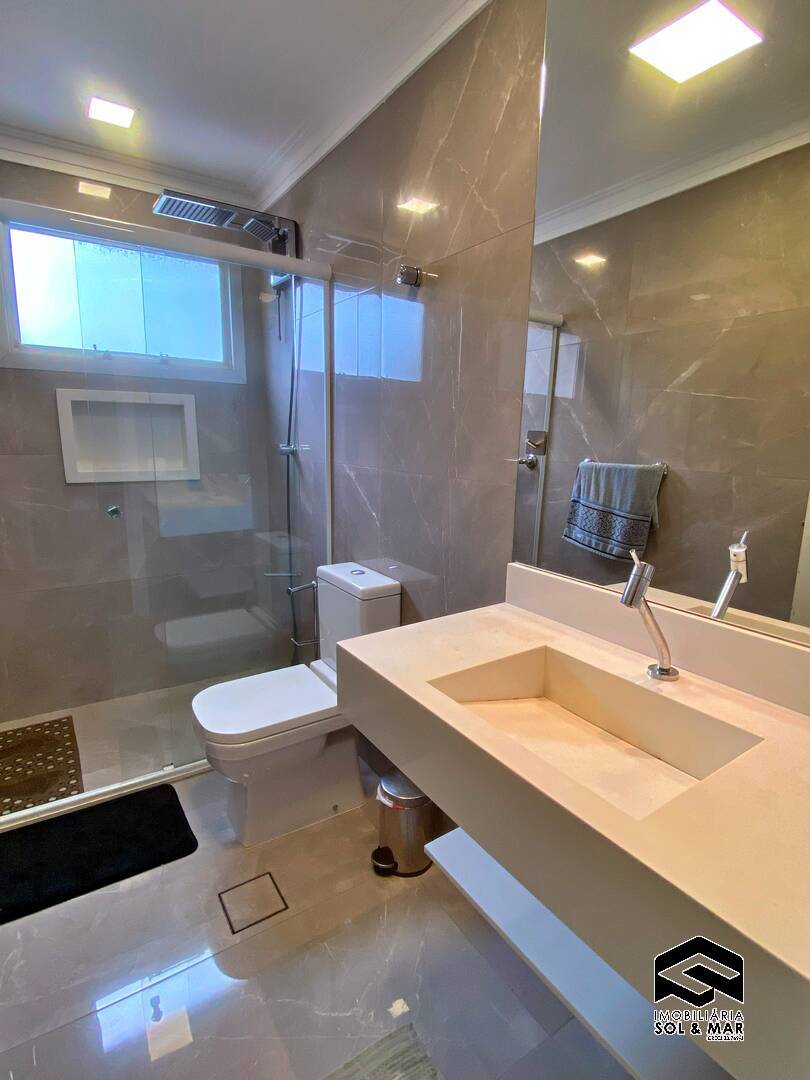 Apartamento, 4 quartos, 120 m² - Foto 20