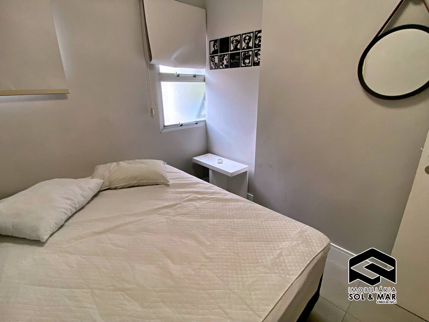Apartamento, 4 quartos, 120 m² - Foto 22