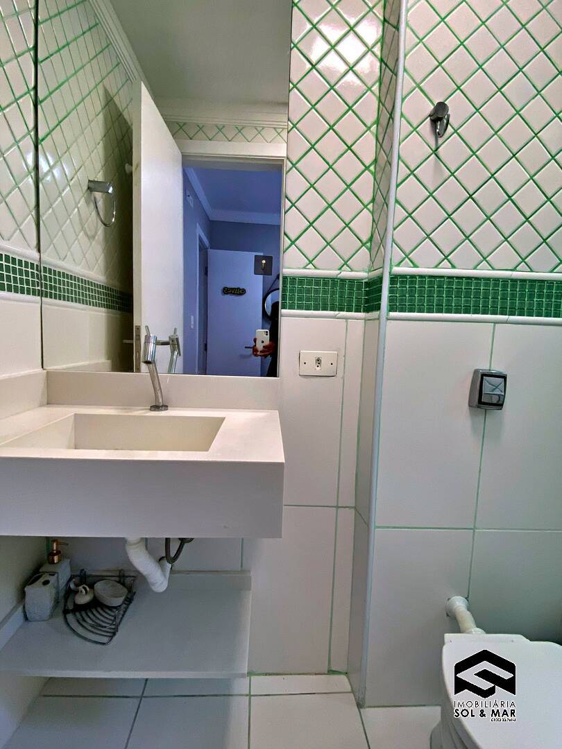 Apartamento, 4 quartos, 120 m² - Foto 24