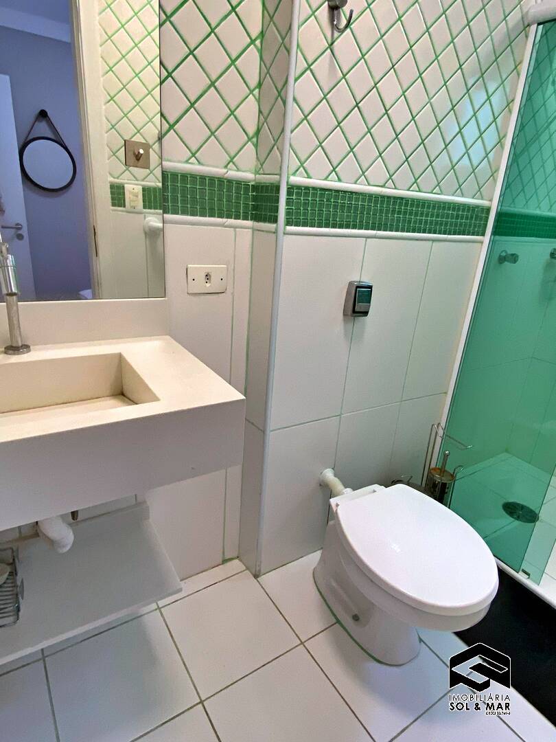 Apartamento, 4 quartos, 120 m² - Foto 25