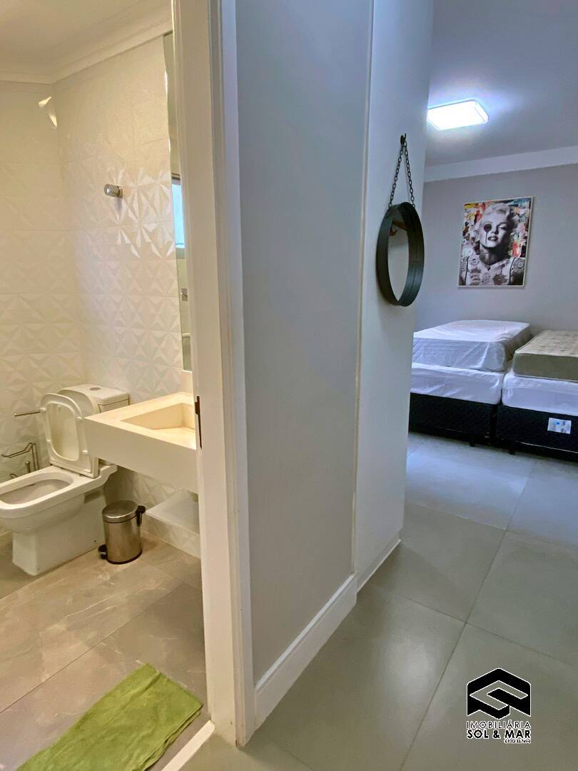 Apartamento, 4 quartos, 120 m² - Foto 26