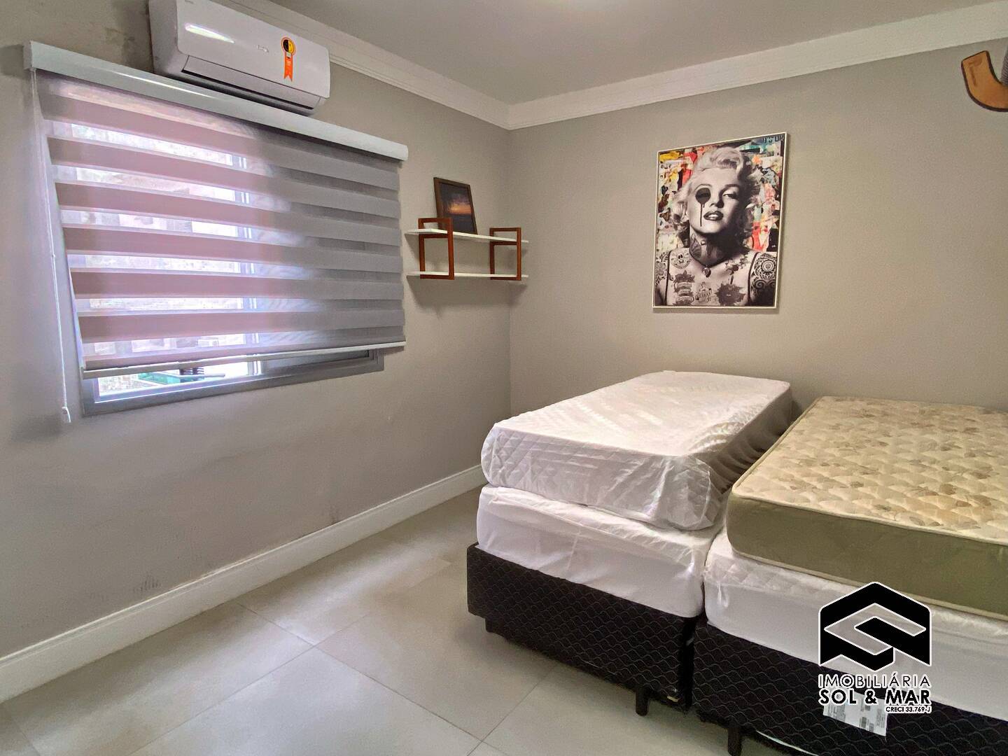 Apartamento, 4 quartos, 120 m² - Foto 27