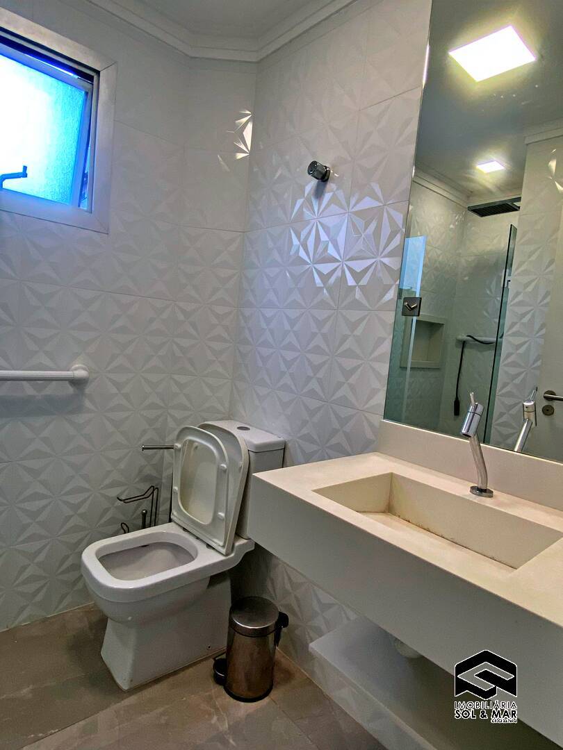 Apartamento, 4 quartos, 120 m² - Foto 30
