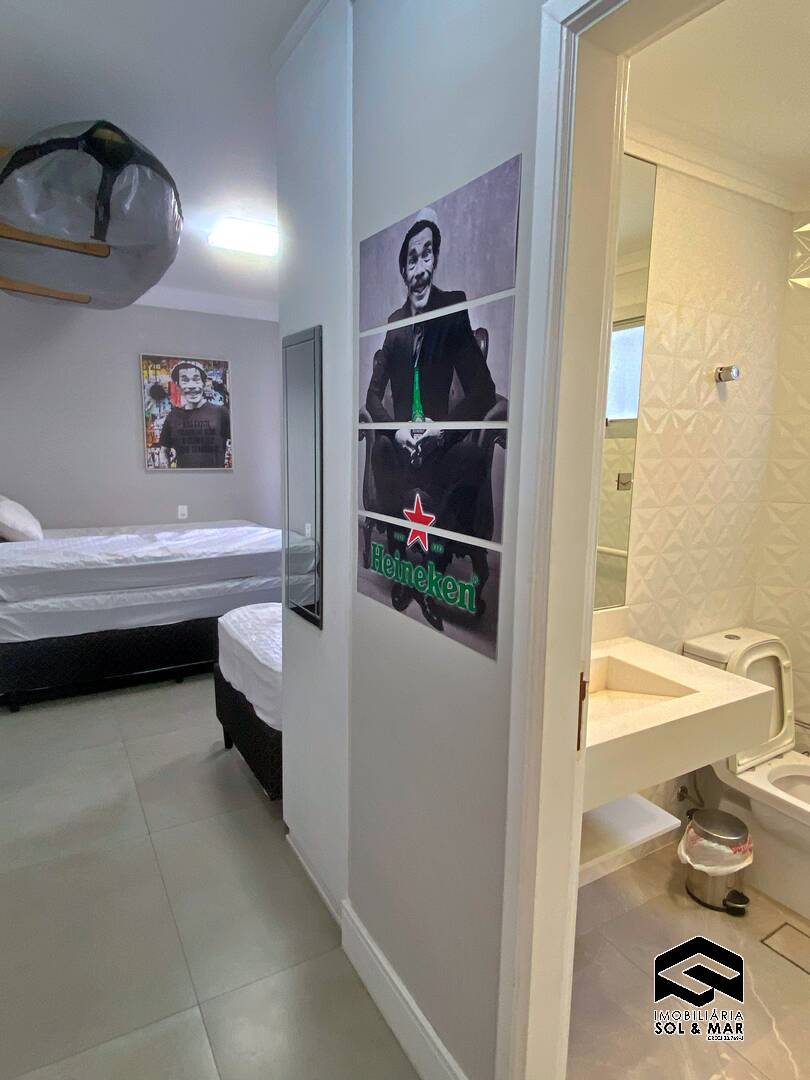 Apartamento, 4 quartos, 120 m² - Foto 31