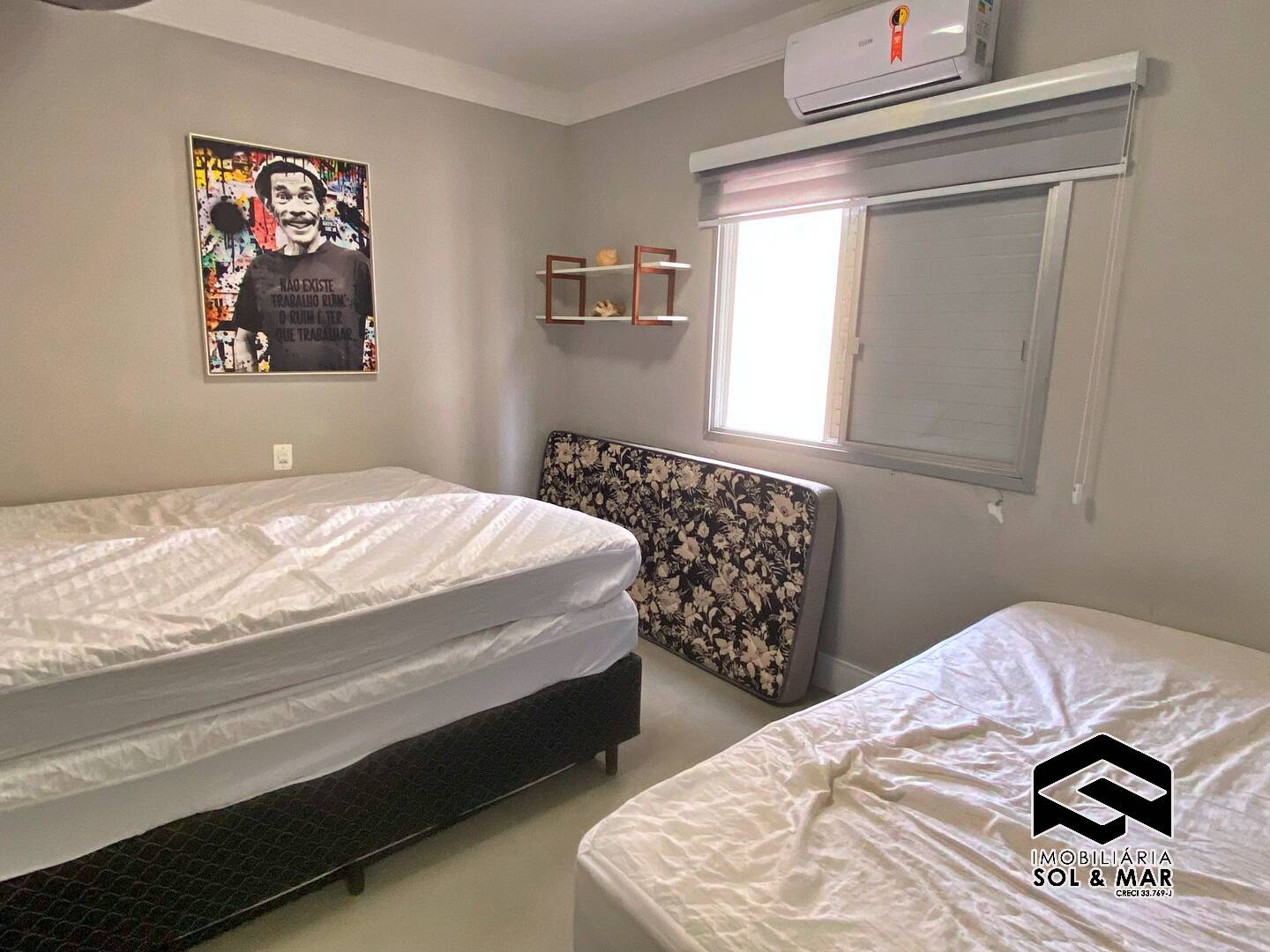 Apartamento, 4 quartos, 120 m² - Foto 32