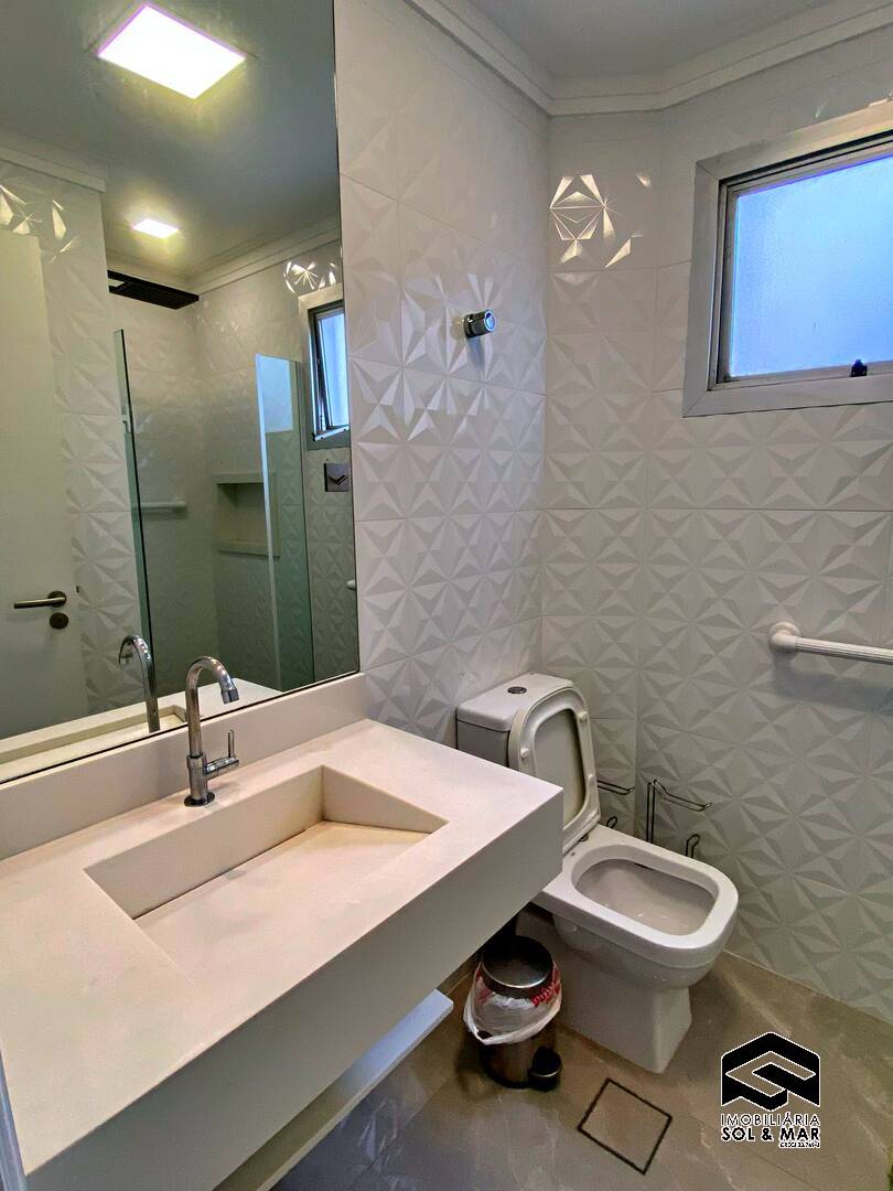 Apartamento, 4 quartos, 120 m² - Foto 35
