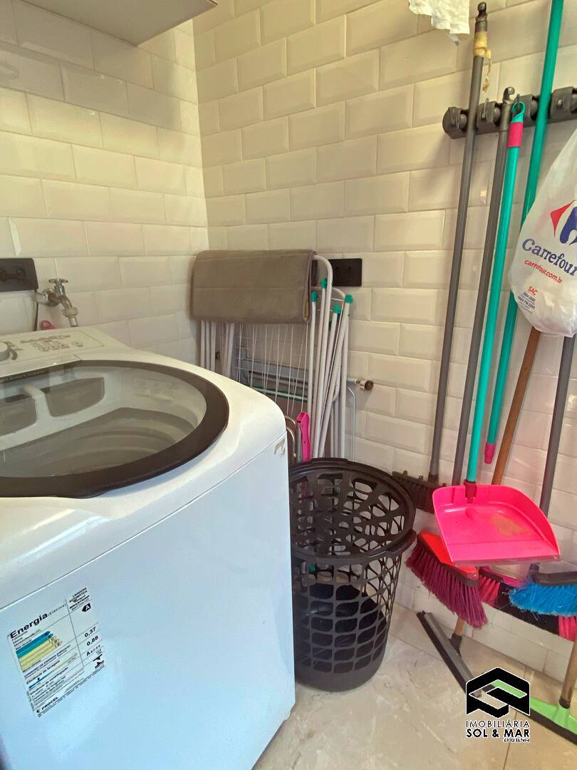 Apartamento, 4 quartos, 120 m² - Foto 41