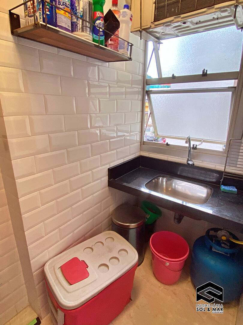Apartamento, 4 quartos, 120 m² - Foto 42