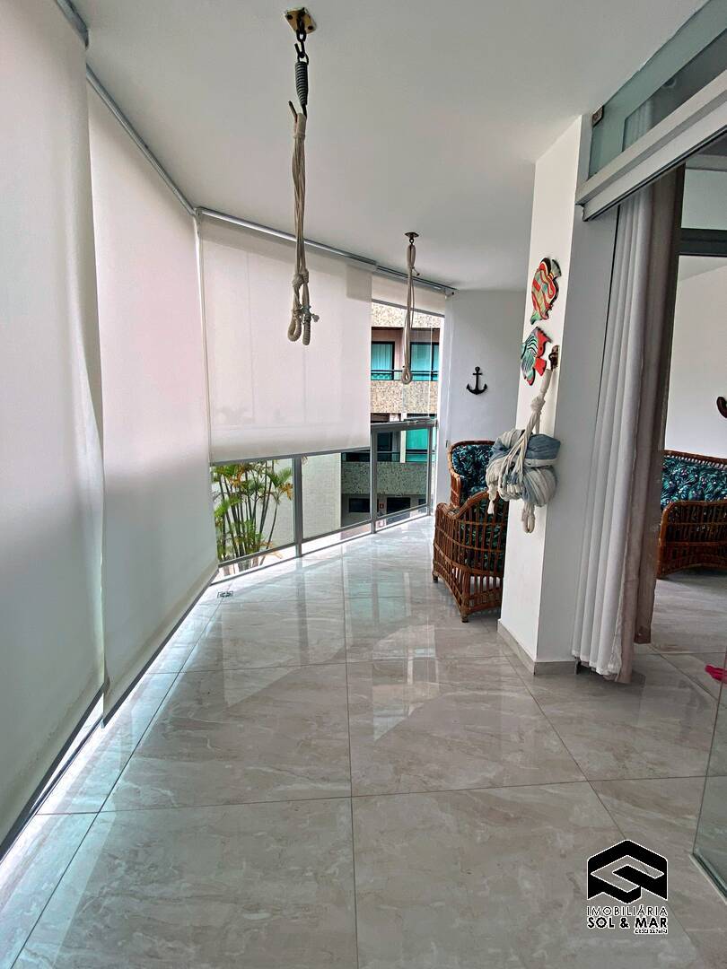Apartamento, 3 quartos, 120 m² - Foto 8
