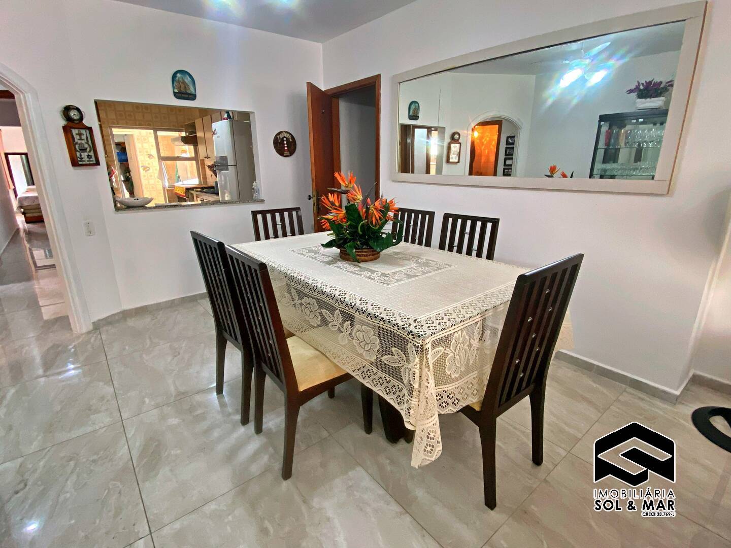 Apartamento, 3 quartos, 120 m² - Foto 13