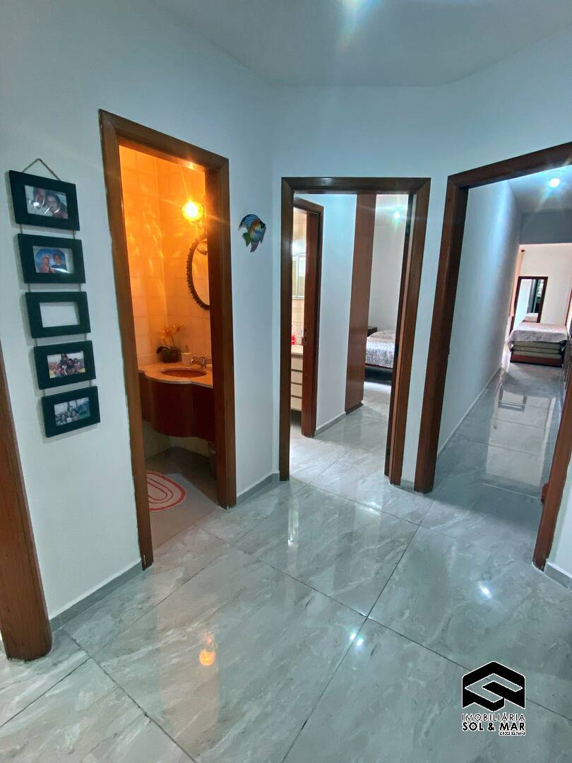 Apartamento, 3 quartos, 120 m² - Foto 14