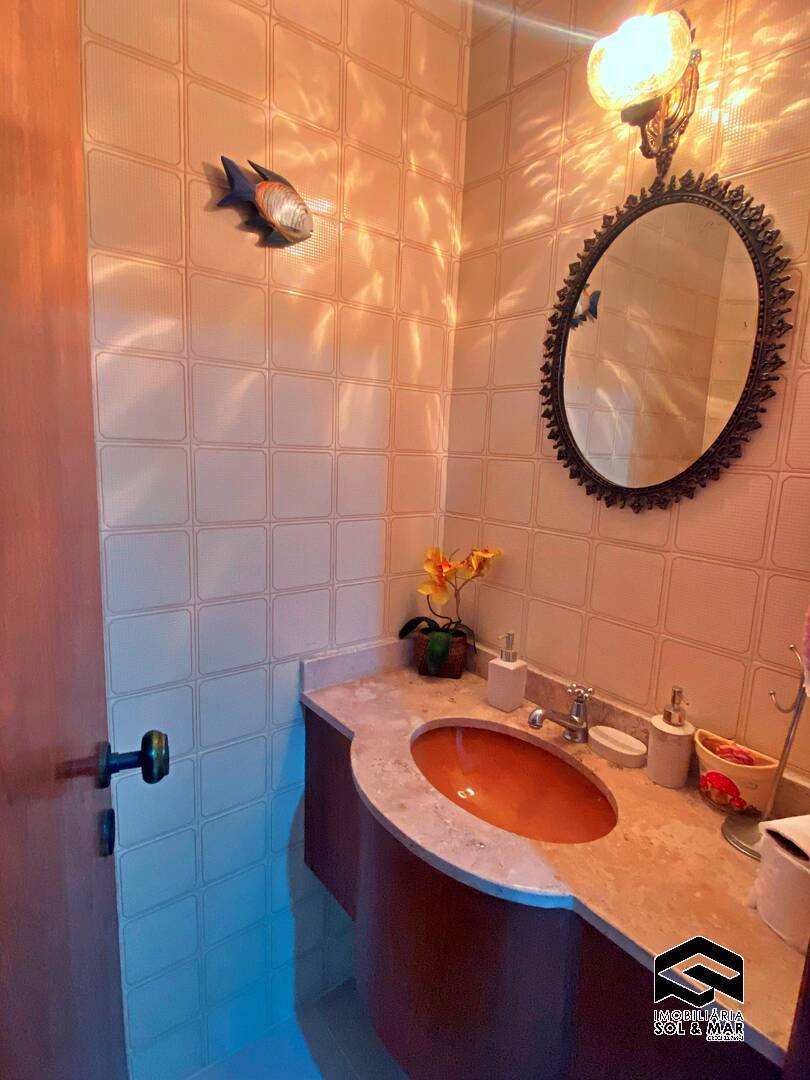 Apartamento, 3 quartos, 120 m² - Foto 15