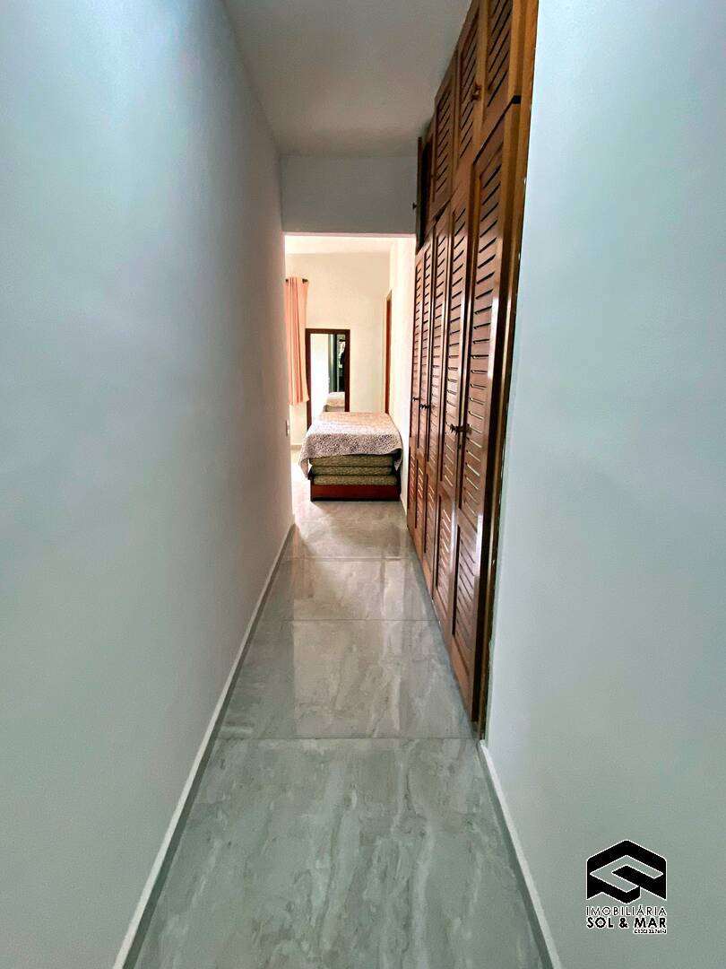 Apartamento, 3 quartos, 120 m² - Foto 16