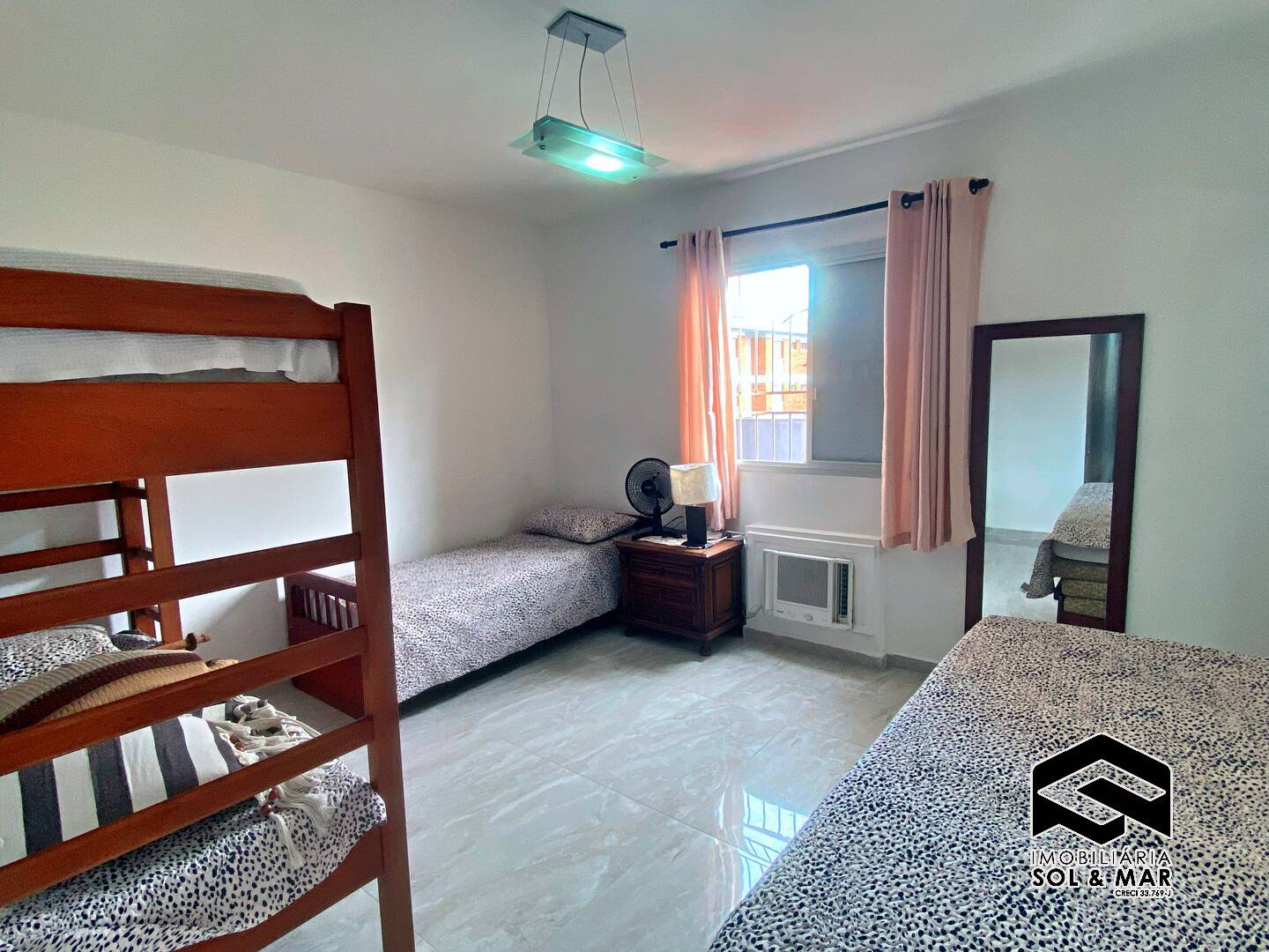 Apartamento, 3 quartos, 120 m² - Foto 17