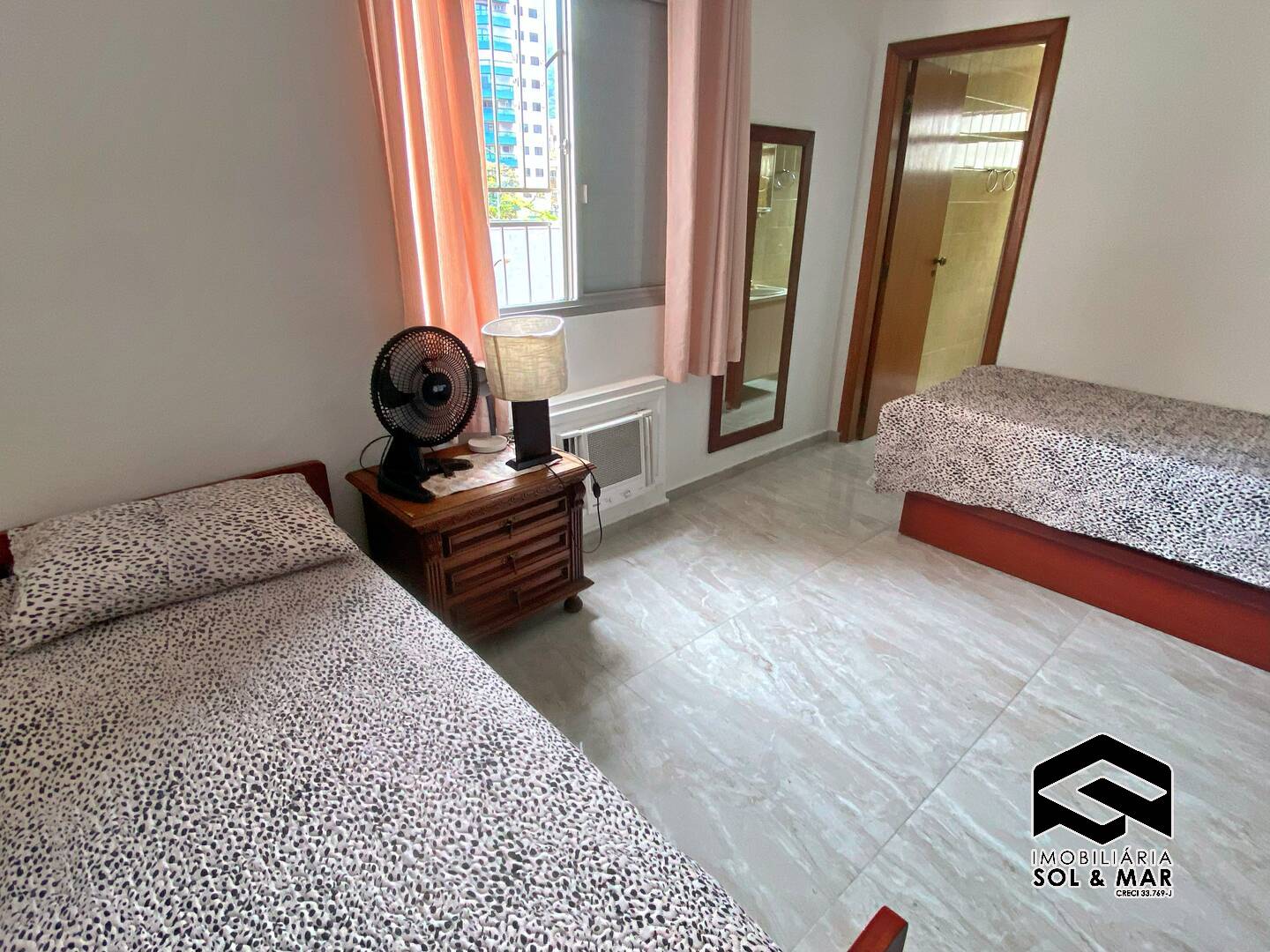 Apartamento, 3 quartos, 120 m² - Foto 18