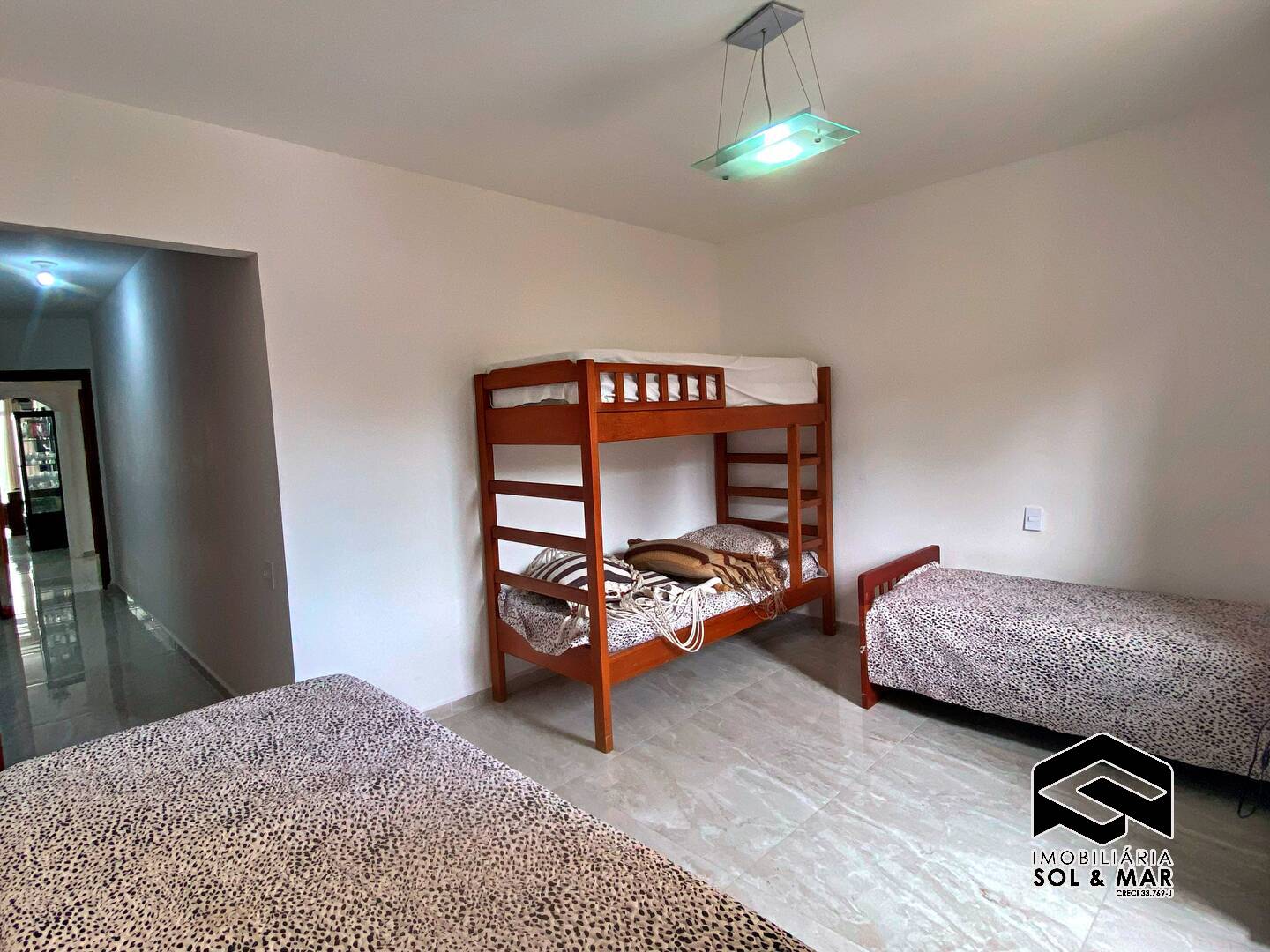 Apartamento, 3 quartos, 120 m² - Foto 19