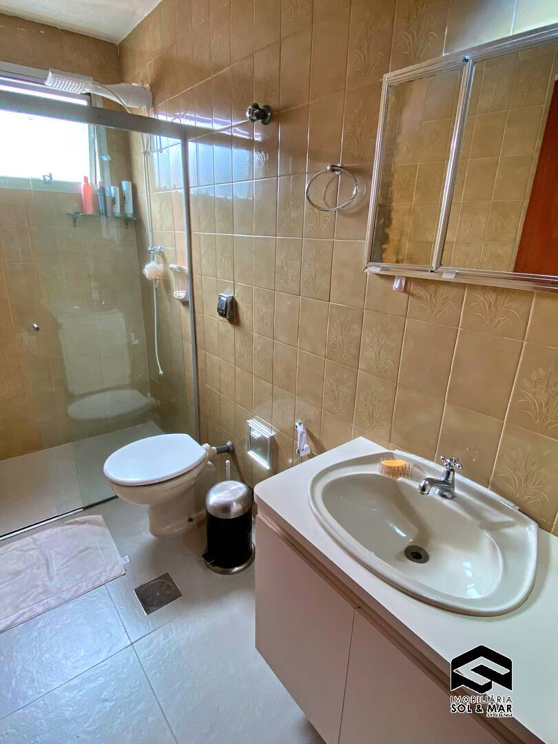 Apartamento, 3 quartos, 120 m² - Foto 20
