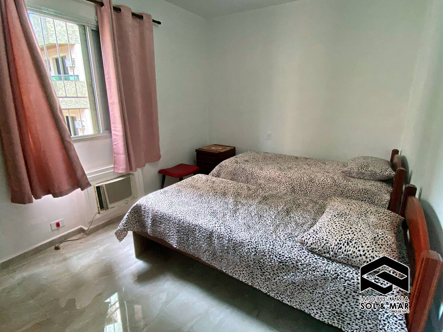 Apartamento, 3 quartos, 120 m² - Foto 21