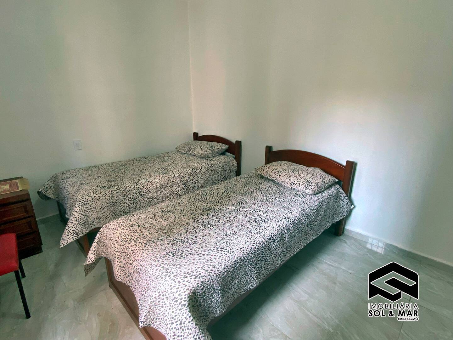 Apartamento, 3 quartos, 120 m² - Foto 22