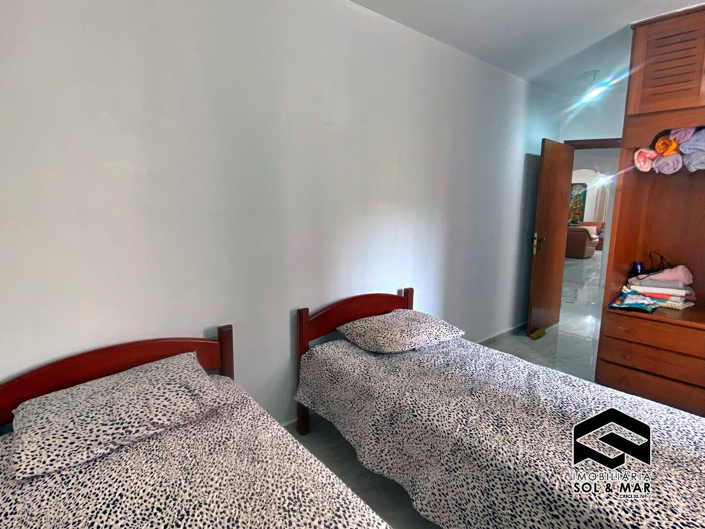 Apartamento, 3 quartos, 120 m² - Foto 23
