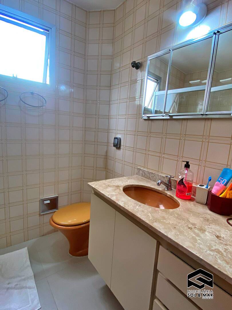 Apartamento, 3 quartos, 120 m² - Foto 24