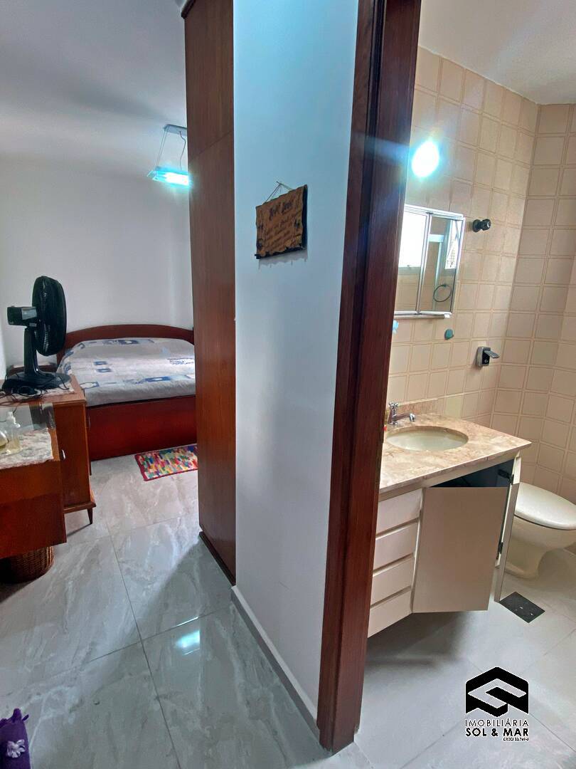 Apartamento, 3 quartos, 120 m² - Foto 25