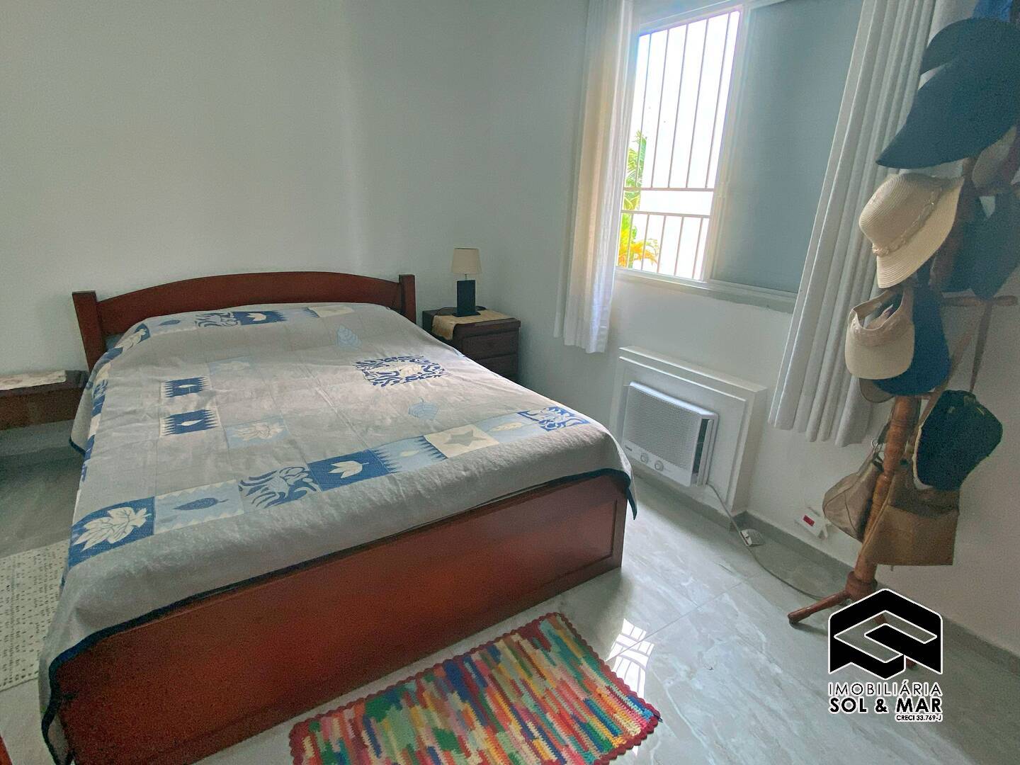 Apartamento, 3 quartos, 120 m² - Foto 26