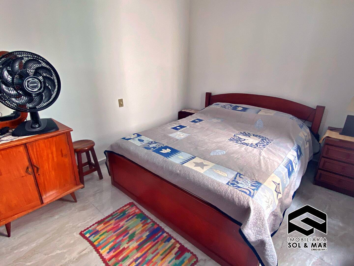 Apartamento, 3 quartos, 120 m² - Foto 27