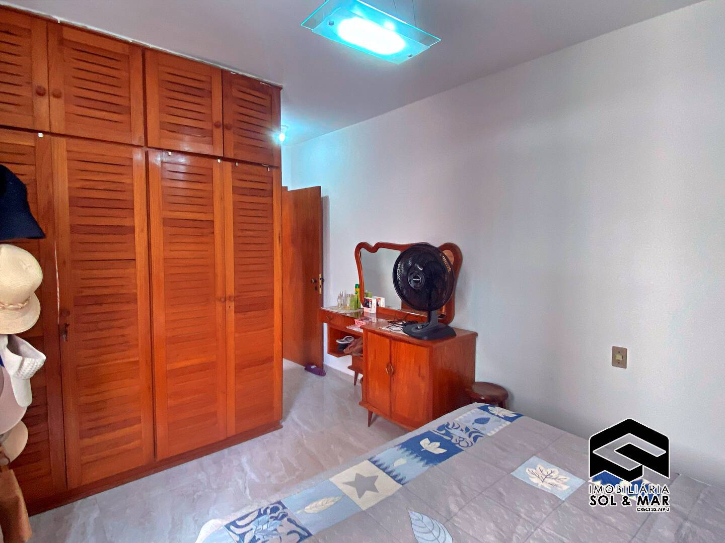Apartamento, 3 quartos, 120 m² - Foto 28